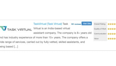 Task Virtual - Award 3