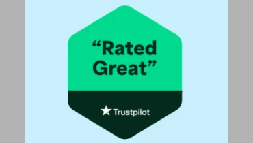 Task Virtual - Award 2