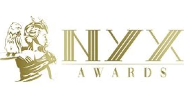 Yum Yum Videos - Award 3