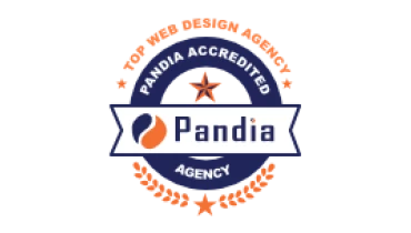 AMUX Designs - Award 1