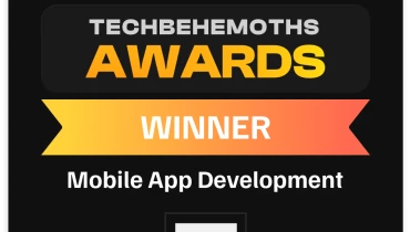 Qarbon IT - Award 10