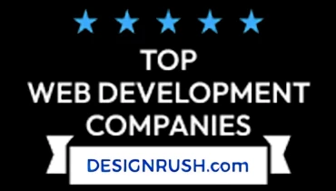 TenGap.com - Award 2