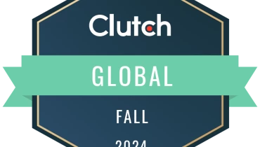 17 Projects Video Agency - Award 2