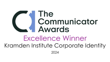 Hummingbird - Award 3