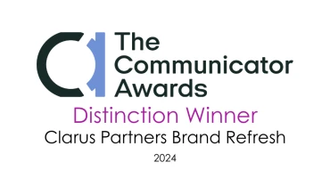 Hummingbird - Award 4