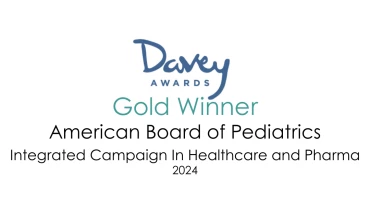 Hummingbird - Award 5