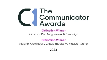 Hummingbird - Award 10