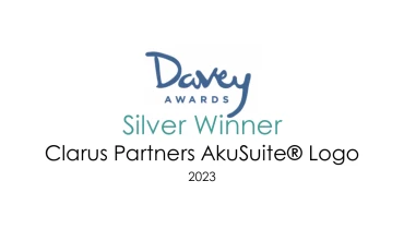 Hummingbird - Award 12