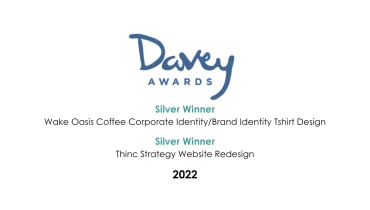 Hummingbird - Award 15