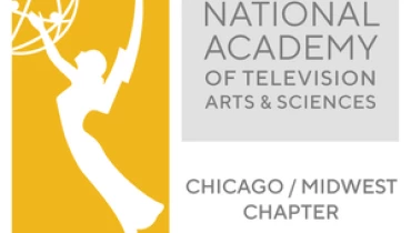 Skalawag Productions - Award 1