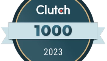 Skalawag Productions - Award 4