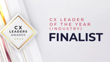 Mad About Marketing Consulting - Award 2