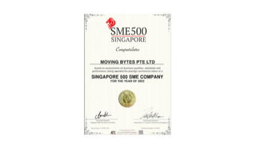 Award