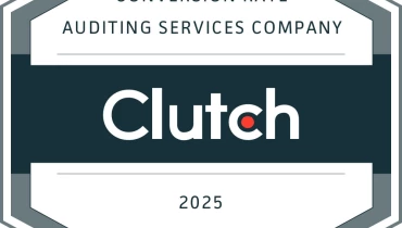 Turum-burum - Award 1