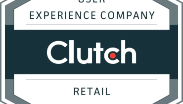 Turum-burum - Award 2