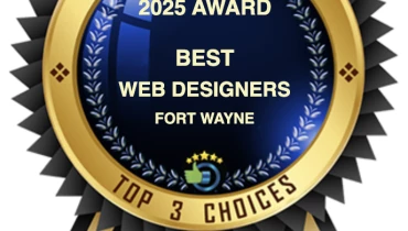 Brightbox Digital - Award 1