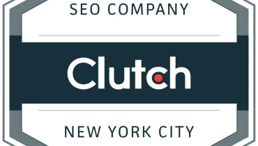 Software Pro Digital - Award 12