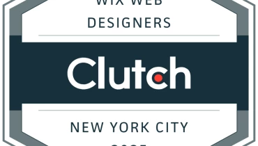 Software Pro Digital - Award 13