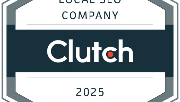 Software Pro Digital - Award 14