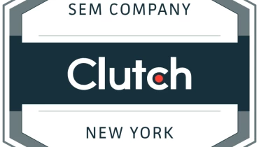 Software Pro Digital - Award 15