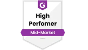 IMG Global Infotech - Award 2