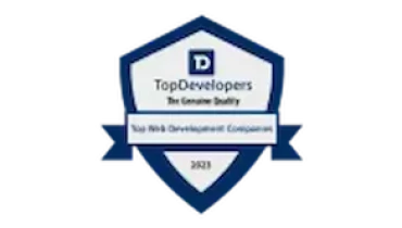 IMG Global Infotech - Award 3