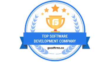 IMG Global Infotech - Award 4