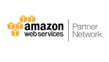 Competenza Innovare - Award 1