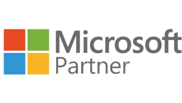 Competenza Innovare - Award 2