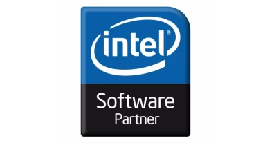 Competenza Innovare - Award 3