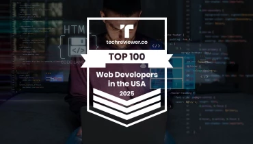 Creatif Agency - Award 10