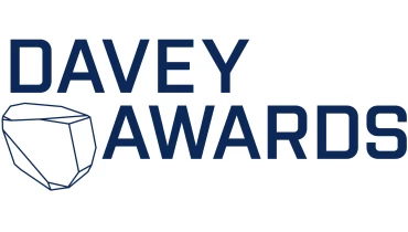 DeSantis Breindel - Award 1