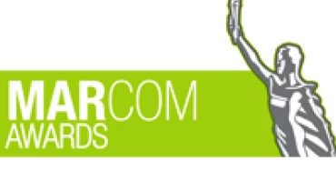 DeSantis Breindel - Award 2