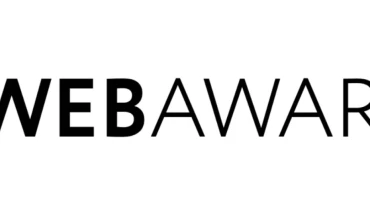 DeSantis Breindel - Award 3