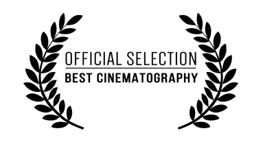 Lüey Nohut - Award 1