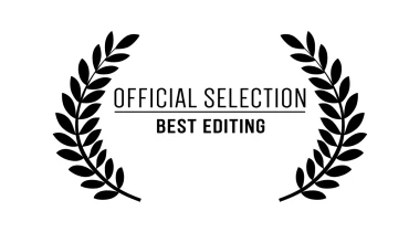 Lüey Nohut - Award 2