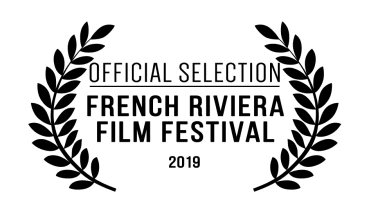 Lüey Nohut - Award 3