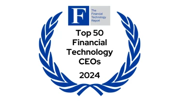 SoftPak Financial Systems, Inc - Award 1