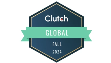 SoftPak Financial Systems, Inc - Award 2