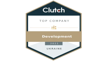SapientPro - Award 3