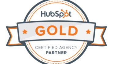 Freelan Marketing - Award 1