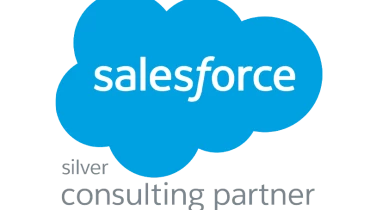 Freelan Marketing - Award 2