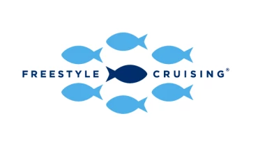 Emily Anfinson Design LLC - Award 1