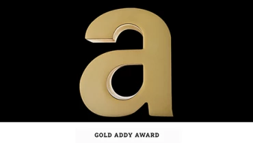 Emily Anfinson Design LLC - Award 2