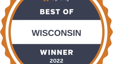 iTechFixes - Award 2