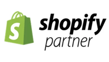 Walnut Agency - Award 1