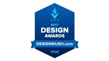 Better Brands - Award 1