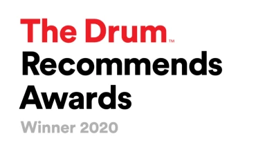 Vision One - Award 6