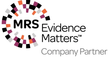 Vision One - Award 3