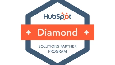 No Bounds Digital - Award 3